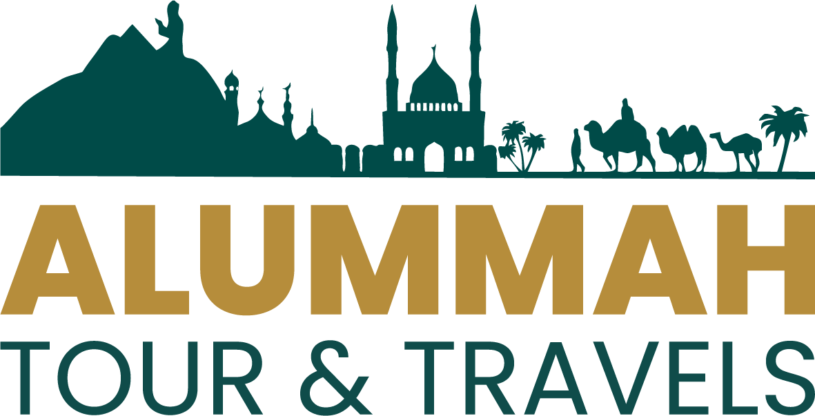 Al Ummah Tour and Travel